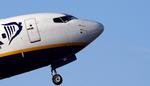 Ryanair tilbyder at garantere billetprisen. I nogle tilfælde er det dog helt overflødigt. 
     