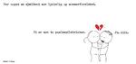 web_maren_2017-08-04