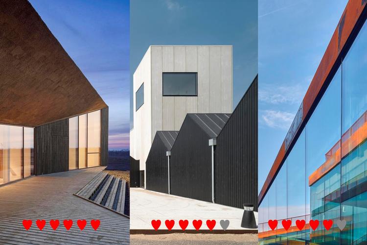 Kollage Rasmus Vendrup. Originalfoto: Adam Mørk, Jens Lindhe og  Mike Bink