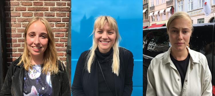Siden 2001 har det været muligt at købe fortrydelsespillen Norlevo uden recept. Den kan forhindre graviditet, og Politiken har talt med unge kvinder om, hvad de kender til fortrydelsespiller. 