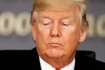 Amerikanerne har støttet den syriske oprørsbevægelse i de seks år borgerkrigen har hersket. Nu vil
Trump stoppe hjælpen.  