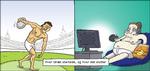 wm_2017-08-06