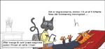 wm_2017-08-07