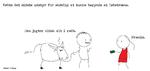 web_maren_2017-08-05