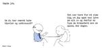web_maren_2017-08-07