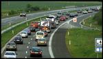 Motorvej