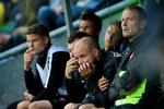 Fodbold Superliga Superliga Brøndby IF-FC Midtjylland