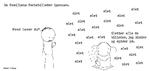 web_maren_2017-08-08