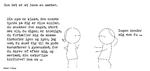 web_maren_2017-08-10