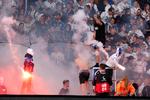 Superliga BIF FCK FODBOLD