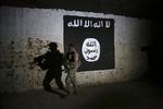 RB PLUS Danmark i front i pengekrig mod Islamisk Stat