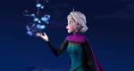 Ved at trække sig ud af sin aftale med Netflix vil Disney reservere nye film som 'Toy Story 4' og Frozen 2' til sin egen tjeneste. 