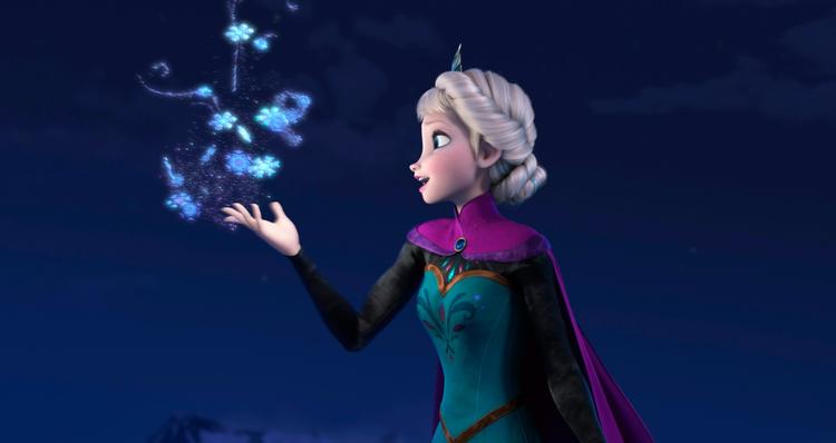 Ved at trække sig ud af sin aftale med Netflix vil Disney reservere nye film som 'Toy Story 4' og Frozen 2' til sin egen tjeneste. 