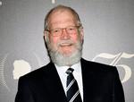 I 33 år har David Letterman arbejdet som talkshowsvært for de såkaldte late night-programmer i USA 