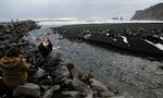 Island opfattes som eksotisk ikke mindst på grund af sine vulkaner, og turisterne flokkes til øen. Det kan ses på prisniveauet, også når det gælder Airbnb. 