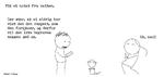 web_maren_2017-08-11