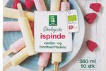 348-0382-Ispinde