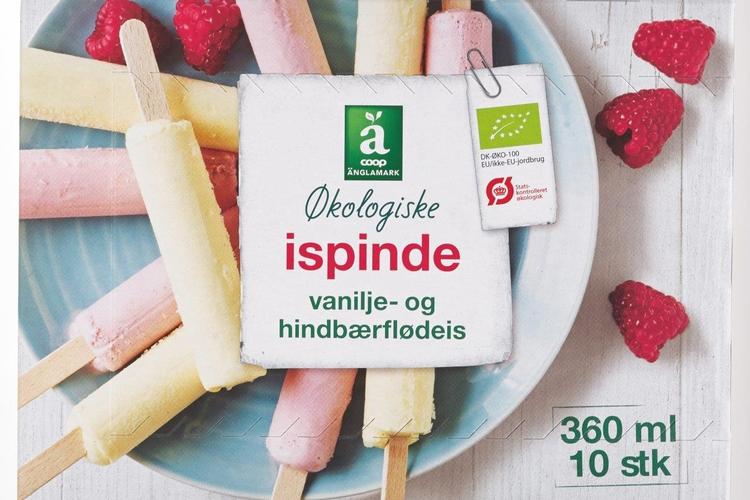 348-0382-Ispinde
