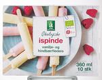 348-0382-Ispinde