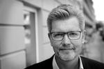 Overborgmester Frank jensen er tilfreds med det forebyggende arbejde, men vil også øge indsatsen, hvor der er en stor konflikt. 