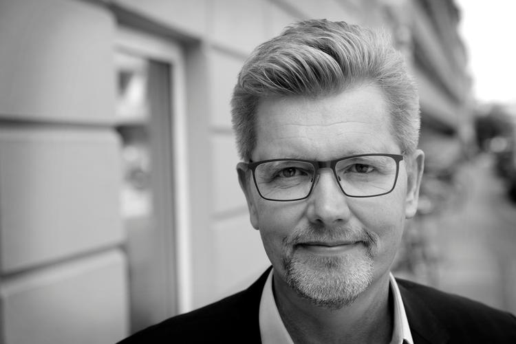 Overborgmester Frank jensen er tilfreds med det forebyggende arbejde, men vil også øge indsatsen, hvor der er en stor konflikt. 