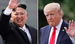 RB PLUS Fire missiler er del af Nordkoreas angrebsplan mod Guam