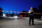 Politiet undersøger tre mulige skudepisoder i København