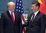 Trump-Trade