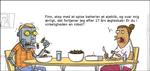 wm_2017-08-16