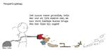 web_maren_2017-08-13