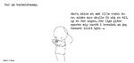 web_maren_2017-08-14