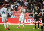 Superliga FC København-AC Horsens