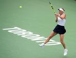 Wozniacki