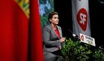 SF’s bud er en Ro-på-reform, der finansieres af øget skat på formuer over 5 mio. kr. ”Ro på” fordi vi skal få danskernes familieliv og arbejdsliv til at hænge bedre sammen.   