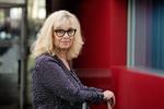 Gitte Rabøl, tidligere mediedirektør i Danmarks Radio, valgte i wweekenden at opsige sin omdiskuterede stilling som mangfoldighedskonsulent, efter kritik af hendes løn, som angiveligt var sat til 2,1 millioner kroner om året.
 
