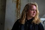 23-årige Sisse Nikolajsen har gentagne gange forgæves forsøgt at få sundhedspersonale til at hjælpe hende med at blive klogere på, hvad risikoen er for at blive smittet med en sexsygdom, når man som kvinde har sex med en kvinde. 
    