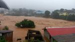Sierra Leone Mudslides