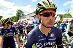 Magnus Cort og Christopher Juul-Jensen får ikke færre end tre kaptajner at køre for i Vuelta a España.
   