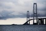 Ny LA-minister vil alligevel ikke skrotte broafgift