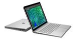 Microsoft Surface Book er netop blevet lanceret i Danmark. Både herhjemme og i udlandet har anmeldelserne været gode. Men et amerikansk forbrugermagasin siger nu, at holdbarheden i længden er for dårlig. 