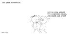 web_maren_2017-08-16