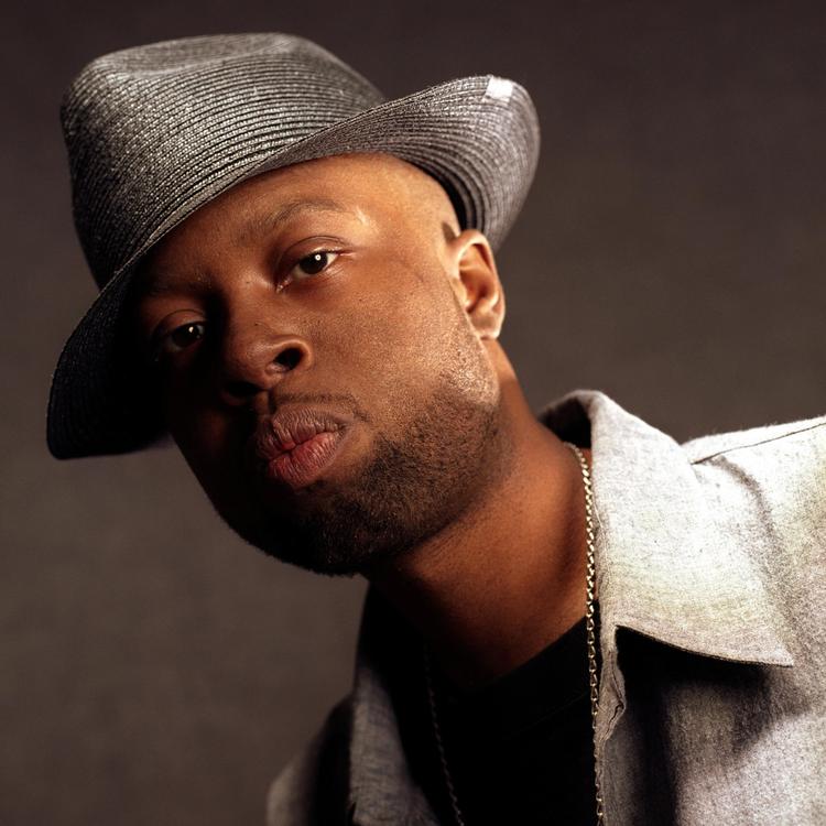 Hiphop har efterhånden mange legender bag sig og J Dilla er én, som er værd at nævne og ikke mindst hylde.  