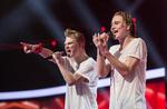 Kun få deltagere i 'X Factor' kan siges at have fået en musikalsk karriere efterfølgende. Citybois er en af undtagelserne
   