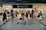 Konkurrencestyrelsen har ikke godkendt Imercos overtagelse af hele Inspiration. Der bliver kun tale om 25 af Inspirations 45 butikker.  
