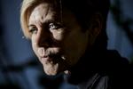 Efter to år på posten som programdirektør fik kulturminister Mette Bock 2 millioner i aftrædelsesordning fra DR 