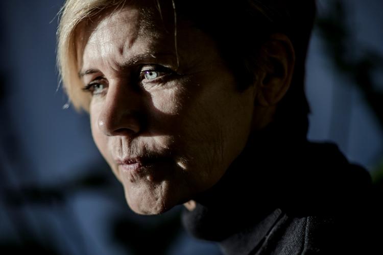 Efter to år på posten som programdirektør fik kulturminister Mette Bock 2 millioner i aftrædelsesordning fra DR 