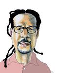 xfaktordoc6w8o48bpgg5ic7aqklx