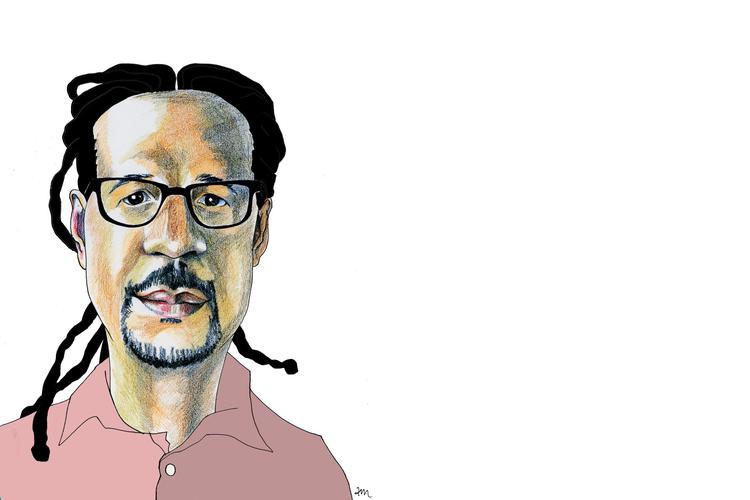 xfaktordoc6w8o48bpgg5ic7aqklx