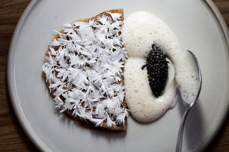 Arkivfoto Nanna Navntoft