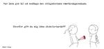 web_maren_2017-08-17